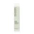 Paul Mitchell Clean Beauty Smooth Anti-Frizz Shampoo Шампоан 250 ml