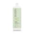 Paul Mitchell Clean Beauty Smooth Anti-Frizz Shampoo Шампоан 1000 ml