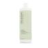 Paul Mitchell Clean Beauty Smooth Anti-Frizz Conditioner Балсам за коса 1000 ml