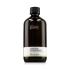Skin Generics Chamomile Micellar Water Cleanser Мицеларна вода 250 ml