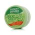Instituto Espanol Aloe Vera Body Cream Крем за тяло 400 ml