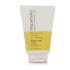 Paul Mitchell Clean Beauty Styling Cream Крем за коса 100 ml