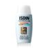 ISDIN Fotoprotector Fusion Water Magic Pediatrics SPF50 Слънцезащитна козметика за тяло за деца 50 ml