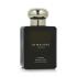 Jo Malone Cypress & Grapevine Одеколон 50 ml