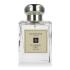 Jo Malone Blackberry & Bay Одеколон за жени 50 ml