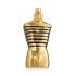 Jean Paul Gaultier Le Male Elixir Парфюм за мъже 200 ml