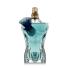 Jean Paul Gaultier Le Beau Flower Edition Eau de Parfum за мъже 125 ml