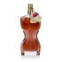 Jean Paul Gaultier La Belle Flower Edition Eau de Parfum за жени 100 ml