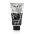 Paul Mitchell Mvrck Grooming Cream Крем за коса за мъже 150 ml