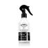 Paul Mitchell Mvrck Grooming Spray За оформяне на косата за мъже 215 ml