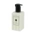 Jo Malone Lime Basil & Mandarin Лосион за тяло 250 ml