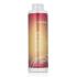 Joico K-PAK Color Therapy Color-Protecting Shampoo Шампоан 1000 ml