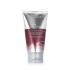 Joico Defy Damage Protective Masque Маска за коса 150 ml