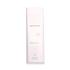 KERASILK Essentials Redensifying Shampoo Шампоан 250 ml