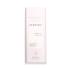 KERASILK Essentials Color Protecting Conditioner Балсам за коса 200 ml