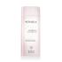 KERASILK Essentials Smoothing Conditioner Балсам за коса 200 ml