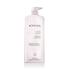 KERASILK Essentials Redensifying Shampoo Шампоан 750 ml