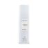 KERASILK Specialists Color Sealer Балсам за коса 75 ml