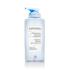 KERASILK Specialists Recovery Mask Маска за коса 500 ml