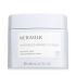 KERASILK Specialists Recovery Mask Маска за коса 200 ml