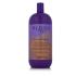 Inebrya BLONDesse No-Orange Shampoo Шампоан 1000 ml