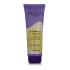 Inebrya BLONDesse No-Yellow Mask Маска за коса 250 ml