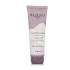Inebrya BLONDesse Blonde Miracle Nectar Маска за коса 250 ml