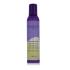 Inebrya BLONDesse No-Yellow Mousse Балсам за коса 250 ml