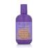 Inebrya BLONDesse No-Orange Shampoo Шампоан 300 ml