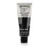 Paul Mitchell Mvrck Skin + Beard Lotion Балсам за брада за мъже 75 ml