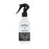 Paul Mitchell Mvrck Skin Tonic Лосион за лице за мъже 215 ml