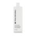 Paul Mitchell Original The Conditioner Leave-In Балсам за коса 1000 ml