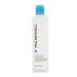 Paul Mitchell Original Shampoo Two Шампоан 500 ml