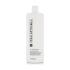 Paul Mitchell Original The Detangler Балсам за коса 1000 ml