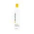 Paul Mitchell Kids Taming Spray Грижа „без отмиване“ за деца 250 ml