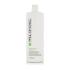 Paul Mitchell Smoothing Super Skinny Conditioner Балсам за коса 1000 ml