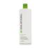 Paul Mitchell Smoothing Super Skinny Shampoo Шампоан 1000 ml
