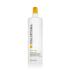 Paul Mitchell Kids Taming Spray Грижа „без отмиване“ за деца 50 ml