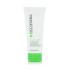 Paul Mitchell Smoothing Straight Works Изправяне на косата 200 ml
