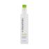 Paul Mitchell Smoothing Super Skinny Relaxing Balm Балсам за коса 200 ml