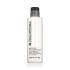 Paul Mitchell Soft Style Foaming Pommade Изправяне на косата 150 ml