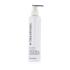 Paul Mitchell Soft Style Fast Form За оформяне на косата 200 ml