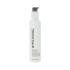Paul Mitchell Soft Style Quick Slip Крем за коса 200 ml