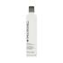 Paul Mitchell Soft Style Foaming Pommade Изправяне на косата 250 ml