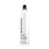 Paul Mitchell Soft Style Soft Finishing Spray Лак за коса 250 ml