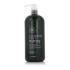 Paul Mitchell Lavender Mint Moisturizing Conditioner Балсам за коса 1000 ml