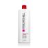 Paul Mitchell Super Strong Shampoo Шампоан 1000 ml