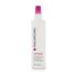 Paul Mitchell Super Strong Liquid Treatment Грижа „без отмиване“ 300 ml