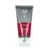 Paul Mitchell Mitch Hardwired Spiking Glue Гел за коса за мъже 75 ml