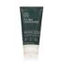 Paul Mitchell Lavender Mint Deep Conditioning Mineral Hair Mask Маска за коса 150 ml